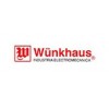 Wunkhaus