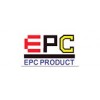 EPC PRODUCT