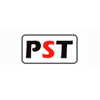PST Prostar